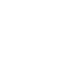 counter_image1