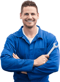 member_image
