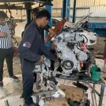 WhatsApp Image 2025-10-02 at 8.48.31 PM