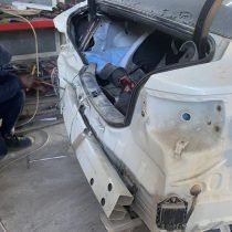 WhatsApp Image 2025-10-02 at 9.03.11 PM