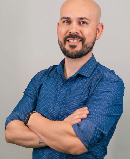 pexels-saulo-leite-1491182-17637128